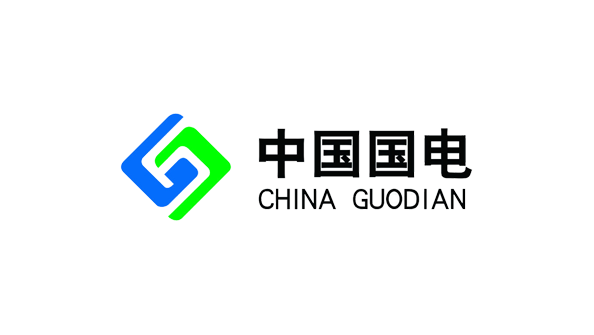 中国国电