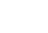 泵阀
